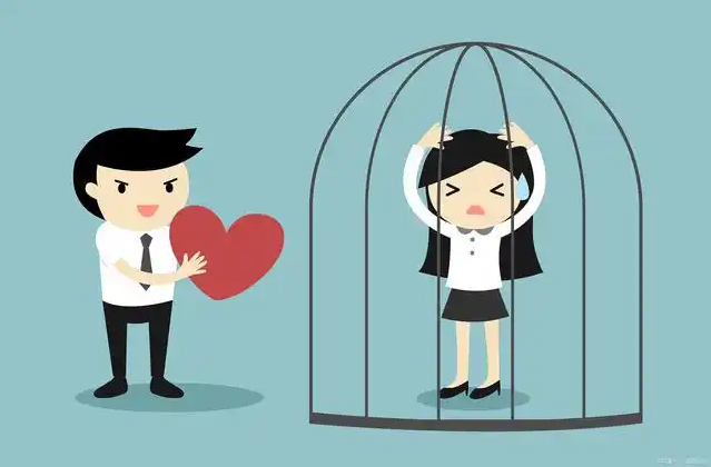 青岛婚姻调查取证：婚姻中的背叛，是走错了还是选择错了？