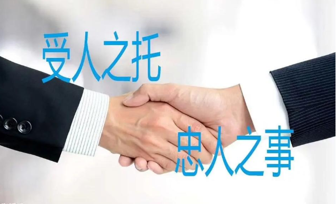 青岛市调查公司：有出轨证据能向对方索要赔偿金吗