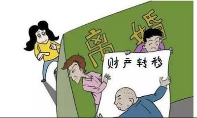 青岛调查取证公司：婚姻过错对子女抚养权有何影响?