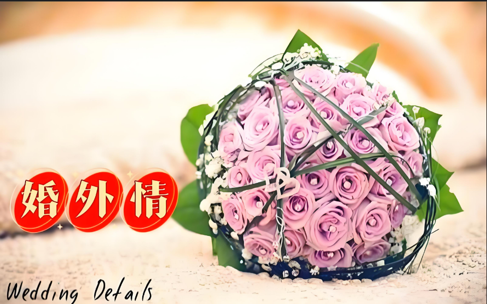 青岛调查取证：婚外情证据收集的法律风险是什么？