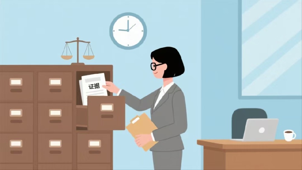 青岛市调查取证：预付卡不退,法院一般怎么判?