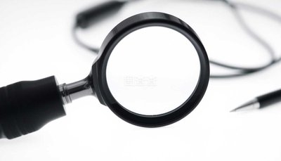 青岛市调查取证：早上还是晚上提分手更好？