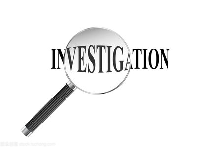 青岛市调查取证:婚姻困境中,最晚什么时候该止损?