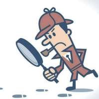 青岛市私家侦探:什么是最有力的谎言证据?